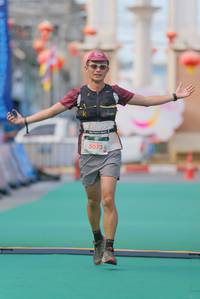 BIB: 5073
                            <button type="button" onclick="openModal(21760995)" class="btn btn-primary btn-sm float-right btn-popup" data-toggle="modal" data-target=".modal-high-quality">
                        <i class="fas fa-shopping-cart"></i> Add to Cart
                    </button>
                                            <button type="button" onclick="isThisMe(21760995, true)" class="btn btn-success btn-sm float-right btn-popup btn-isme hidden" data-toggle="tooltip" data-placement="bottom" title="นี่คือรูปของคุณใช่ไหม คลิกที่นี่เพื่อเอาเข้าอัลบั้ม">
                        <i class="fas fa-plus"></i> Add to album
                    </button>
                    <button type="button" onclick="isThisMe(21760995, false)" class="btn btn-warning btn-sm float-right btn-popup btn-isnotme hidden">
                        <i class="fas fa-ban"></i> Remove from album
                    </button>